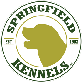 Springfield Kennels